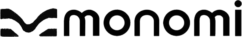 Monomi Agency